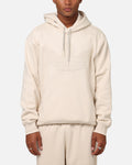 Men's