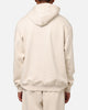 Adidas Originals 70's Hoodie Wonder White