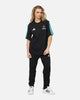 Adidas Mercedes-AMG Petronas Formula 1 Team DNA T-Shirt Black