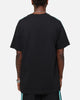 adidas x Mercedes-AMG PETRONAS Formula One F1 DNA T-Shirt Black/White