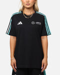 Women's