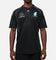 adidas x Mercedes-AMG PETRONAS Formula One F1 DNA T-Shirt Black/Silver