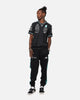 adidas x Mercedes-AMG PETRONAS Formula One F1 2025 Authentic Drive T-Shirt Black