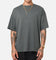 XXIII Tesalate T-Shirt Forest Green