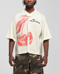 Men's