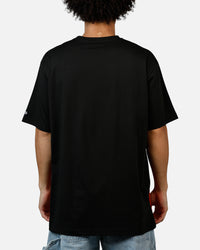 New Era San Francisco 49ers Sport Class T-Shirt Black