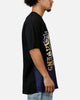 New Era Baltimore Ravens Sport Class T-Shirt Black