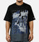 New Era New York Yankees Sport Class T-Shirt Black