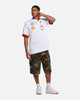 Puma X Scuderia Ferrari Drivers Oversized T-Shirt White