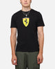 Puma X Scuderia Ferrari Race Big Shield T-Shirt Puma Black
