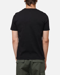 Puma X Scuderia Ferrari Race Big Shield T-Shirt Puma Black