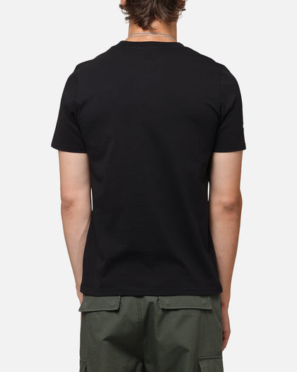 Puma X Scuderia Ferrari Race Big Shield T-Shirt Puma Black