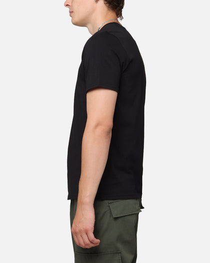 Puma X Scuderia Ferrari Race Big Shield T-Shirt Puma Black