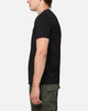 Puma X Scuderia Ferrari Race Big Shield T-Shirt Puma Black