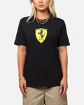 Women's