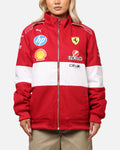 Women's