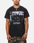 Men's