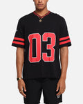 Men's