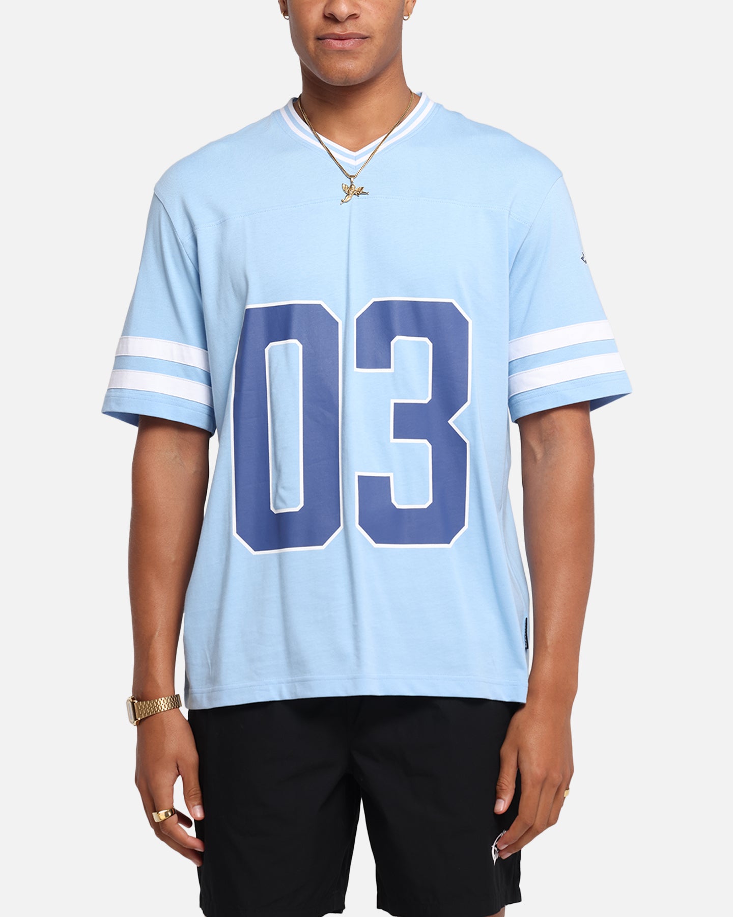 BABYL KINGSAYER TEE USツアーver 02047378-