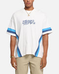 Men's