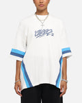 Women's