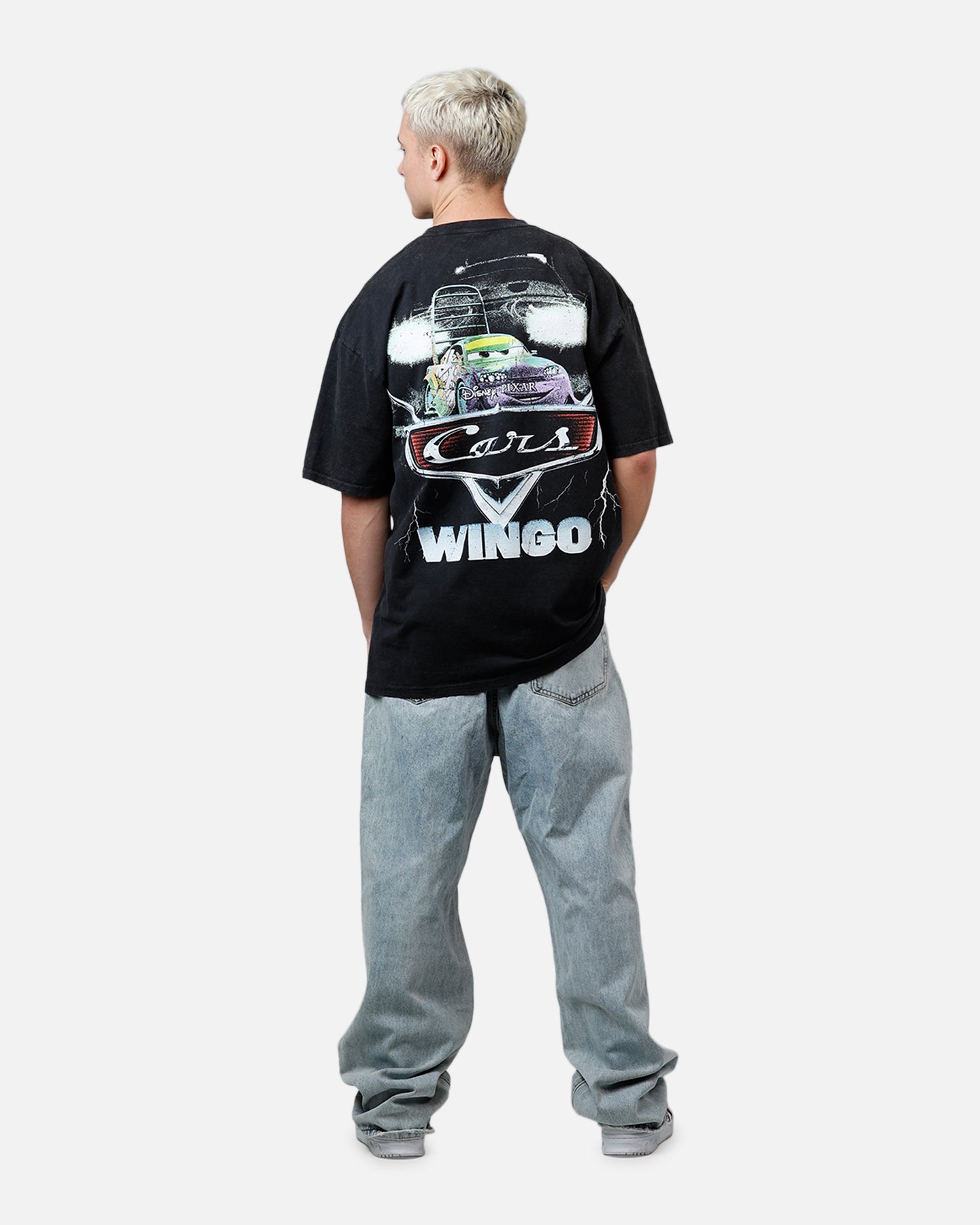 ゴルフィッカーズシャツ 02052907-YB017_mens_0010.jpg?v