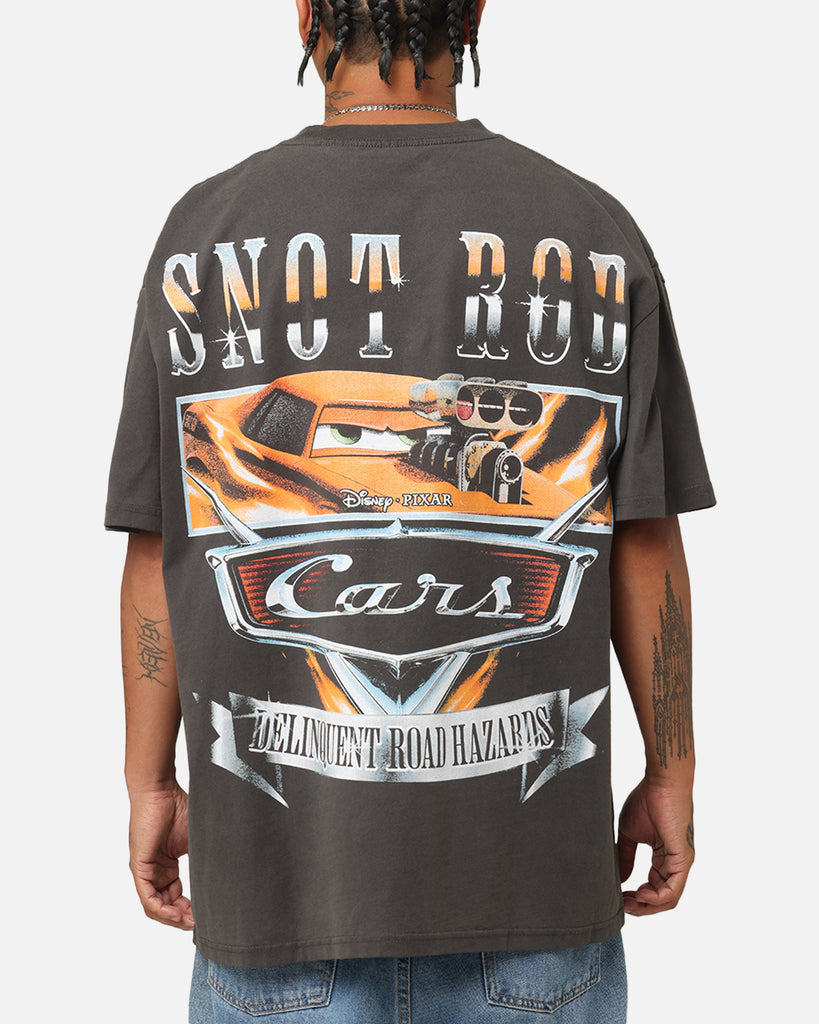 Bootleggers Road Riders Tシャツ s-l1200.jpg