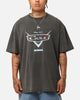 Goat Crew Disney And Pixar Cars Wingo Heavy T-Shirt Black Wash