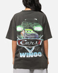 Women's