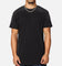 Saint Morta Manticore Lafayette T-Shirt Sunfade Black