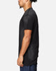 Saint Morta Manticore Lafayette T-Shirt Sunfade Black