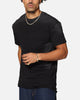 Saint Morta Manticore Lafayette T-Shirt Sunfade Black