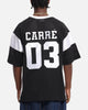 Carre Outlaw Jersey Black/White