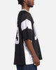 Carre Outlaw Jersey Black/White