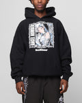 Men's