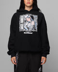 Women's