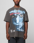 Men's