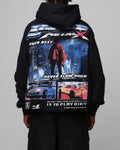 Men's