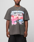 Men's