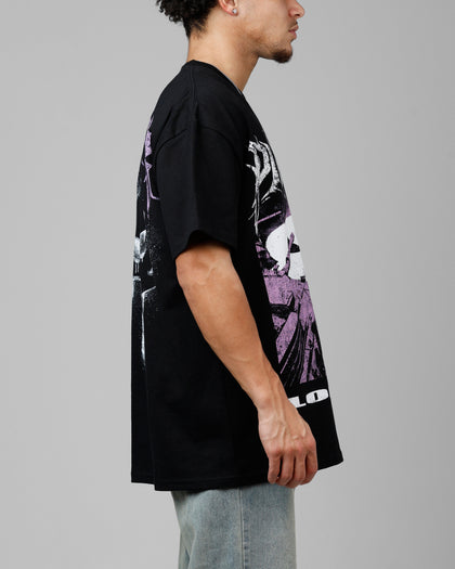 Punisher T Shirts Punisher T Shirts Für Herren Online Kaufen | OTTO Punisher T Shirts Punisher T Shirts Für Herren Online Kaufen | OTTO