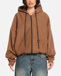 Women's