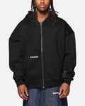 Men's