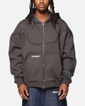 Men's