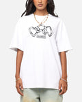 Women's