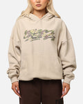 Women's