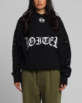 Women's