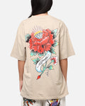 Women's