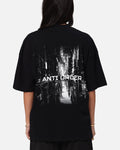 Women's