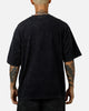 New Era Baltimore Ravens Sport Class T-Shirt Washed Black