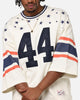 Champion 60's Football T-Shirt White
